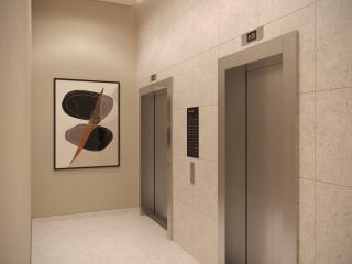 Продам помещение свободного назначения свободного назначения фото 49 Видное