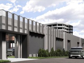 Продается помещение под магазин на первой линии удобный подъезд фото 5 Видное