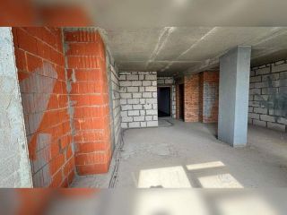 Продам 1 комнатную квартиру фото 2 Владивосток