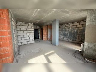 Продам 1 комнатную квартиру фото 3 Владивосток