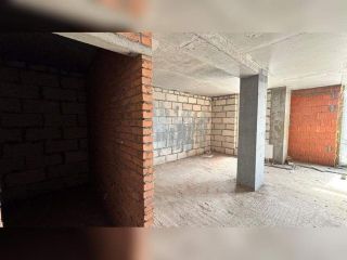 Продам 1 комнатную квартиру фото 4 Владивосток