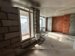 Продам 1 комнатную квартиру фото 6 Владивосток