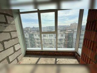 Продам 1 комнатную квартиру фото 7 Владивосток