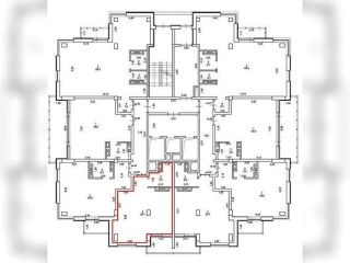 Продам 1 комнатную квартиру фото 9 Владивосток