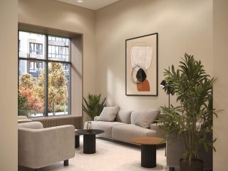 Продам нежилое помещение фото 45 Видное