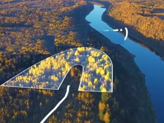 Продается земельный участок документы на руках фото Старица