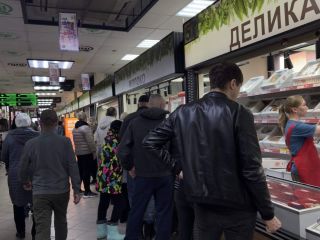 Сдам помещение под магазин видеонаблюдение фото 7 Казань