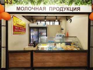 Сдам помещение под магазин видеонаблюдение фото 14 Казань