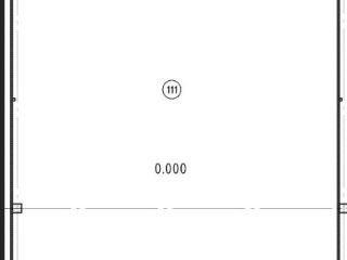 Продам помещение под склад видеонаблюдение фото 3 Подольск