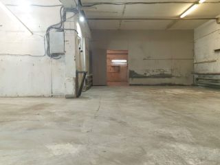 Сдается помещение под производство хороший подъезд огороженная территория фото Истра