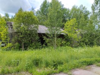 Продаю помещение под склад подключена канализация с коммуникациями фото 2 Одинцово