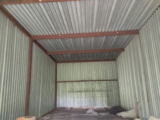 Продаю помещение под склад подключена канализация с коммуникациями фото 5 Одинцово