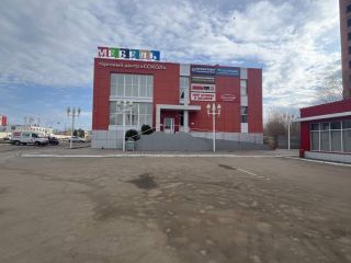 Продаю нежилое помещение с коммуникациями отдельный вход фото Ступино