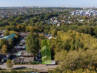 Продам склад фото 2 Подольск