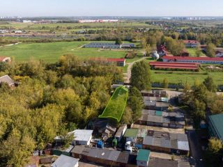 Продам склад фото 3 Подольск