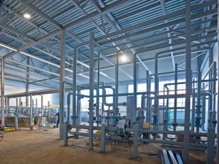 Продам производство удобный заезд фото 11 Москва