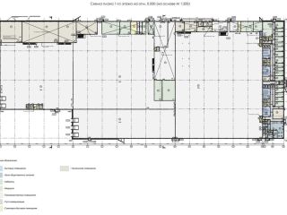 Продается помещение под склад удобный заезд фото 12 Москва