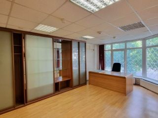 Продам офисное помещение отдельный вход фото Москва