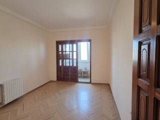 Продам 2 комнатную квартиру косметический ремонт фото 3 Сочи