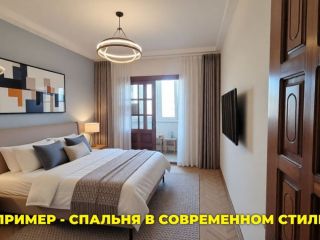 Продам 2 комнатную квартиру косметический ремонт фото 4 Сочи