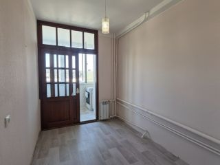 Продам 2 комнатную квартиру косметический ремонт фото 6 Сочи