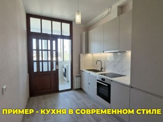 Продам 2 комнатную квартиру косметический ремонт фото 7 Сочи