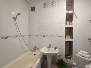 Продам 2 комнатную квартиру косметический ремонт фото 9 Сочи