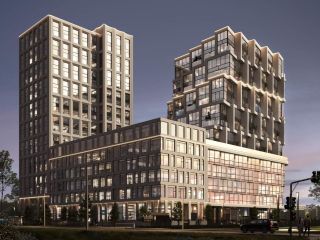 Продаю помещение под офис фото 5 Москва