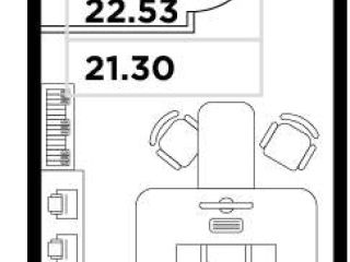 Продаю офис фото 4 Москва