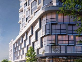 Продается помещение под офис фото 17 Москва