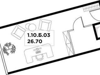 Продаю помещение под офис фото 4 Москва