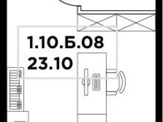 Продается помещение под офис фото 4 Москва