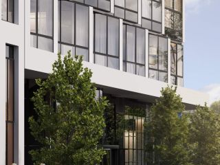 Продается офисное помещение фото 15 Москва