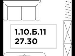 Продаю офис фото 4 Москва