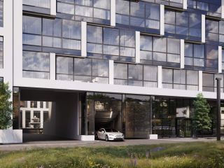 Продаю офис фото 6 Москва