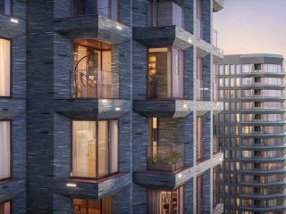 Продается 1 комнатная квартира фото 4 Москва