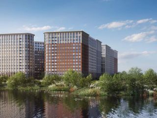 Продам нежилое помещение фото Москва