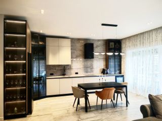 Продается блочный коттедж с коммуникациями есть документы фото 4 Красногорск