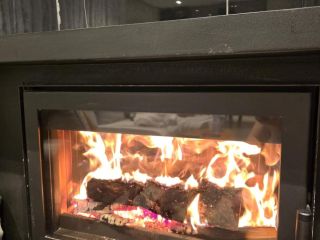 Продается блочный коттедж с коммуникациями есть документы фото 7 Красногорск