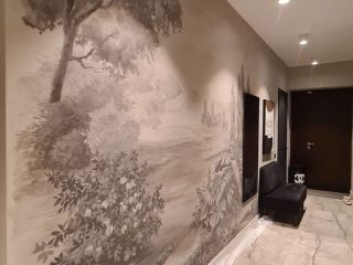 Продается блочный коттедж с коммуникациями есть документы фото 8 Красногорск