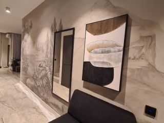 Продается блочный коттедж с коммуникациями есть документы фото 9 Красногорск