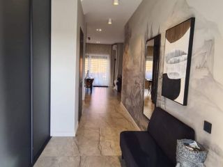 Продается блочный коттедж с коммуникациями есть документы фото 10 Красногорск