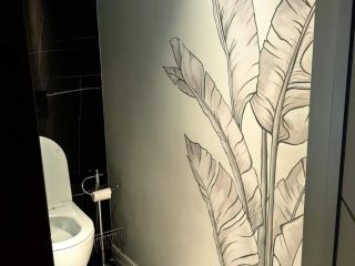 Продается блочный коттедж с коммуникациями есть документы фото 12 Красногорск