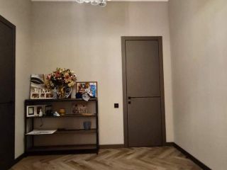 Продается блочный коттедж с коммуникациями есть документы фото 14 Красногорск