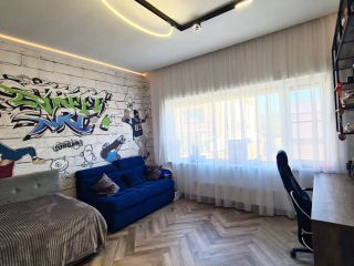 Продается блочный коттедж с коммуникациями есть документы фото 15 Красногорск