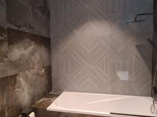 Продается блочный коттедж с коммуникациями есть документы фото 18 Красногорск