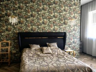 Продается блочный коттедж с коммуникациями есть документы фото 21 Красногорск