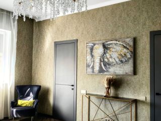 Продается блочный коттедж с коммуникациями есть документы фото 22 Красногорск