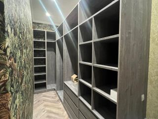 Продается блочный коттедж с коммуникациями есть документы фото 24 Красногорск