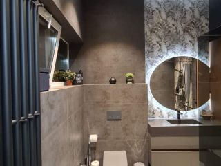 Продается блочный коттедж с коммуникациями есть документы фото 25 Красногорск